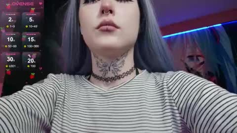 Serena online show from September 19, 8:38 am