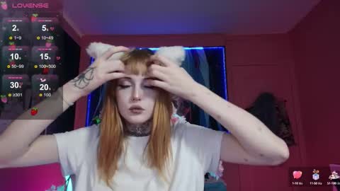 Serena online show from September 21, 8:16 am