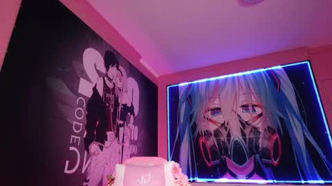 Serena online show from September 26, 8:40 am