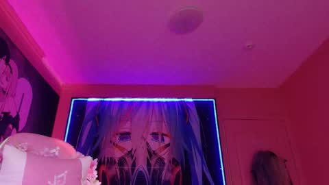 Serena online show from October 16, 8:15 am