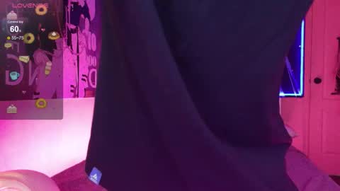 Serena online show from October 22, 9:09 am