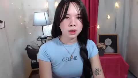 Snapshot of aurora_rosx chatting on April 10, 7:24 am aurora xoxo online show from April 10, 7:24 am