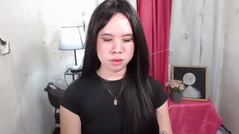 Snapshot of aurora_rosx chatting on April 13, 5:18 pm aurora xoxo online show from April 13, 5:18 pm