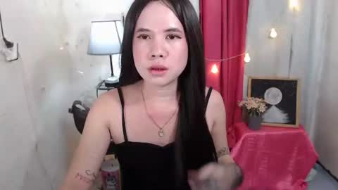 Snapshot of aurora_rosx chatting on April 14, 9:15 am aurora xoxo online show from April 14, 9:15 am