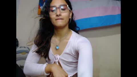 Aurora sanders ig Aurora 001x online show from April 7, 8:42 pm