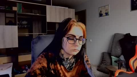 Milana online show from September 18, 10:06 am