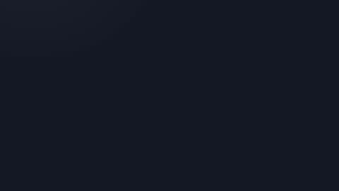 Milana online show from September 19, 9:22 am