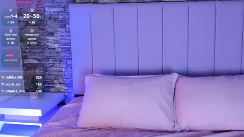 Madison online show from December 16, 5:11 pm