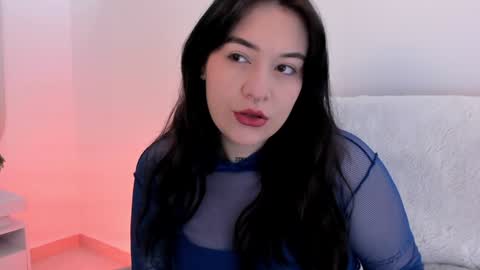 Madison online show from January 21, 11:03 am