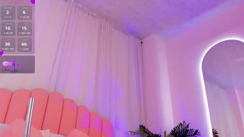 Madison online show from September 27, 12:59 am