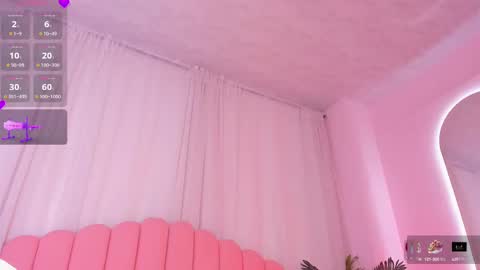 Madison online show from October 7, 12:08 am