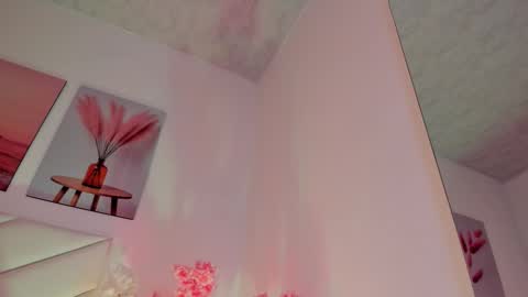 Madison online show from November 22, 12:42 am