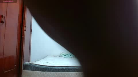 Snapshot of aurora_vixen69 chatting on May 10, 8:19 am Aurora online show from May 10, 8:19 am