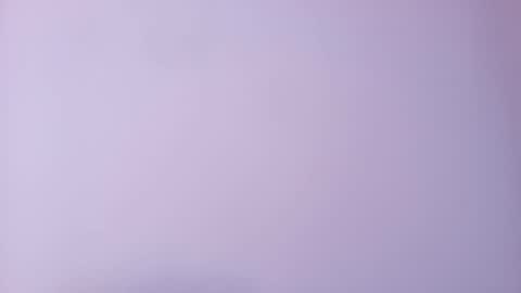 auroraa_miller online show from December 1, 11:59 am