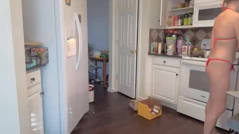 Aurora and Orion online show from November 27, 3:36 pm