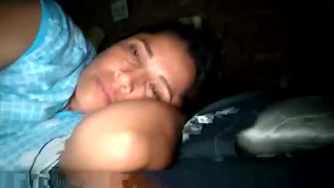 auroraangels1 online show from March 27, 1:11 am