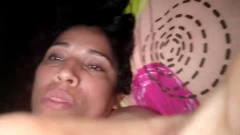 auroraangels1 online show from March 29, 2:44 am