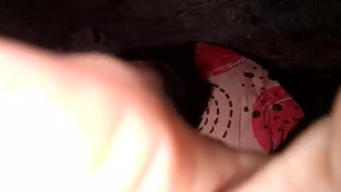 auroraangels1 online show from April 1, 2:01 am