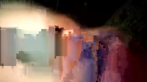 auroraangels1 online show from April 8, 12:21 am