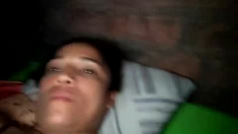 auroraangels1 online show from April 9, 1:49 am