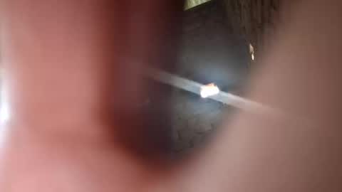 auroraangels1 online show from April 9, 9:20 pm