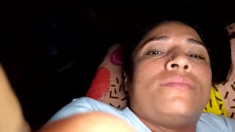 auroraangels1 online show from April 11, 7:45 am