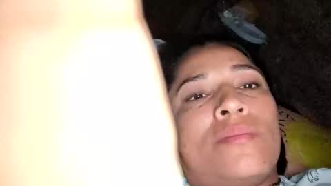 auroraangels1 online show from April 13, 9:59 am