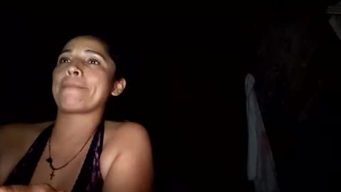 auroraangels1 online show from April 16, 1:50 am