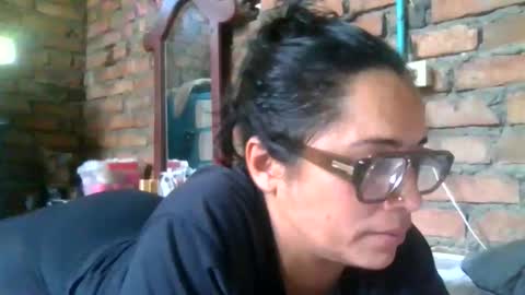 auroraangels1 online show from April 18, 3:27 pm