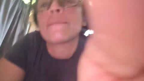 auroraangels1 online show from April 19, 6:32 pm