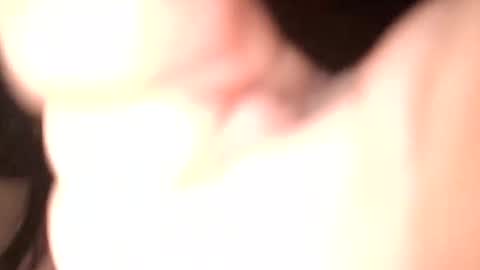 auroraangels1 online show from April 24, 1:52 am