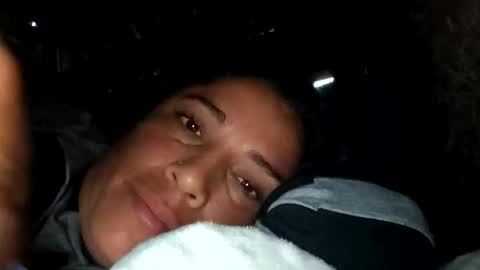 auroraangels1 online show from April 26, 10:46 am