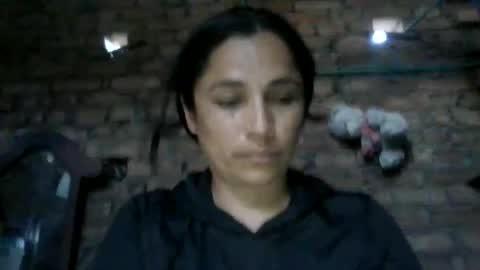 auroraangels1 online show from April 26, 10:51 pm