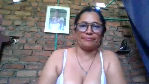 auroraangels1 online show from April 28, 7:19 pm