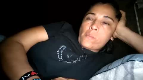 Snapshot of auroraangels1 chatting on May 18, 1:45 am auroraangels1 online show from May 18, 1:45 am