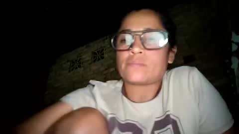 Snapshot of auroraangels1 chatting on May 27, 1:57 am auroraangels1 online show from May 27, 1:57 am