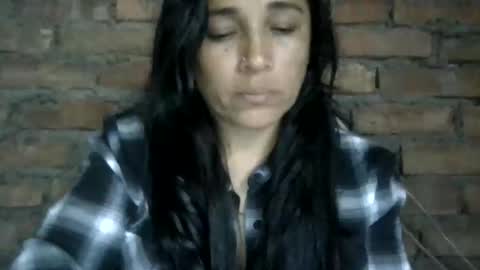Snapshot of auroraangels1 chatting on May 29, 1:03 am auroraangels1 online show from May 29, 1:03 am
