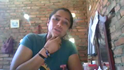 Snapshot of auroraangels1 chatting on June 1, 5:03 pm auroraangels1 online show from June 1, 5:03 pm