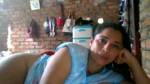 Snapshot of auroraangels1 chatting on June 2, 8:44 pm auroraangels1 online show from June 2, 8:44 pm