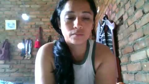 Snapshot of auroraangels1 chatting on June 8, 2:06 pm auroraangels1 online show from June 8, 2:06 pm