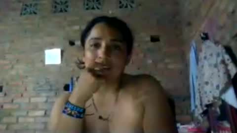 Snapshot of auroraangels1 chatting on June 15, 2:25 am auroraangels1 online show from June 15, 2:25 am