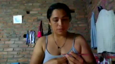 auroraangels1 online show from June 26, 12:48 am