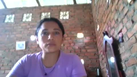 auroraangels1 online show from July 19, 3:49 pm
