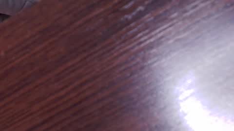 Aurora Diaz online show from February 8, 7:04 am