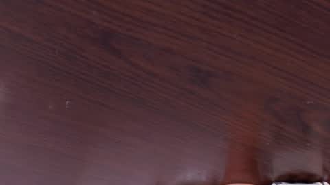 Aurora Diaz online show from February 15, 7:27 am