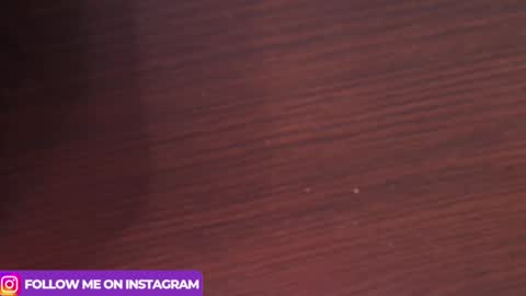 Aurora Diaz online show from February 23, 6:49 am