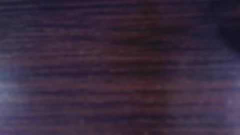 Aurora Diaz online show from February 27, 6:50 am