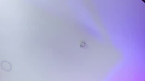 Snapshot of auroradurand chatting on February 13, 12:13 am ...  ... online show from February 13, 12:13 am