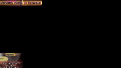 Snapshot of auroraenigma chatting on July 8, 6:29 am auroraenigma online show from July 8, 6:29 am