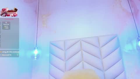Snapshot of aurorafiore chatting on January 26, 5:56 am Aurora online show from January 26, 5:56 am